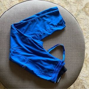 GREY’S ANATOMY SCRUB PANTS